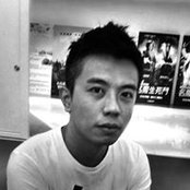 王志's photo