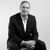 Nader Nashed's photo