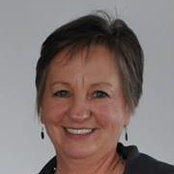 Marité Lerouxs billede