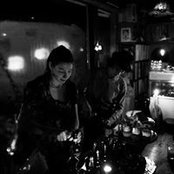 Foto von Ioanna Watanabe
