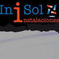 Foto de perfil de IniSol Instalaciones