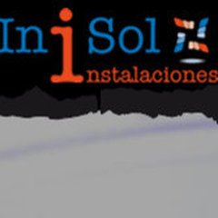 IniSol Instalaciones