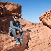 Blaine Dondi Lapitans foto