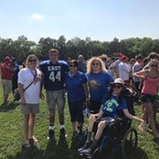 Gina Goheen's photo
