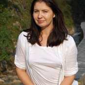 Ana Vrinceanu's photo