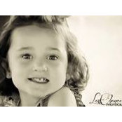 LaSha Higginbottom's photo