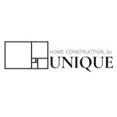 UNIQUE Home Construction