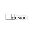 UNIQUE's profile photo
