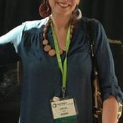 Janene Creer's photo