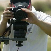 Erd Mngs foto