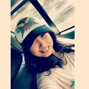 Sharene Barrameda's photo