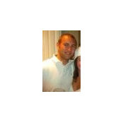 Ryan Neugebauer's photo
