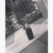 Gemille Sleweon's photo