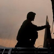 Mike Mcdougall's photo
