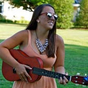 Alyssa Hart's photo