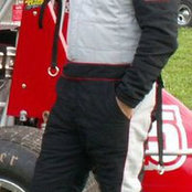 Foto di Michael Ferrell