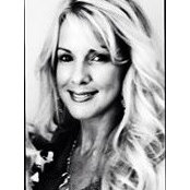 Amy Young's photo