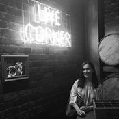 Rosel Robinson's photo