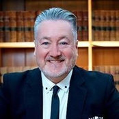 William MacNeil's photo