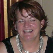 Foto di Mairead Ryan
