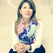 Foto von Martha Tello