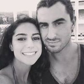 Jason Andrews's photo