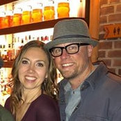Jenelle Robertson's photo