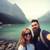 Jackie Lusk's photo
