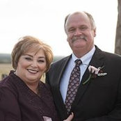 Christine Waggoner's photo