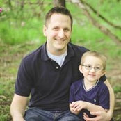 Adam Cardinal's photo