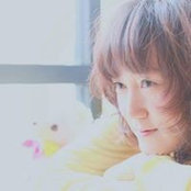 Photo de おーたひろみ