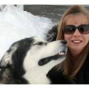 Beth Rozawick-Poole's photo