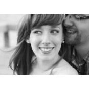 Ainslee DeMars's photo