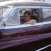 Eileen Marotte's photo
