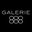 Galerie888
