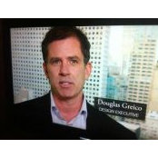 Douglas Grieco's photo