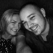 Joe LoPuzzo's photo