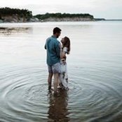 Kelly Pickford's photo