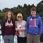 Trudy Asquith's photo