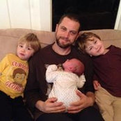 Kourtney Feinstein's photo