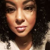 Liliyah Ivette's photo