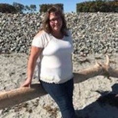 Debs Designs an LLC