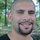 marcos_smith3