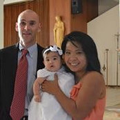 Linh T Nguyen's photo