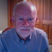 Glen Bates's photo