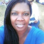 Christine Pembleton's photo