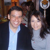 John Delgado's photo