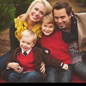 Kristian Spear's photo