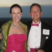John Sellers's photo