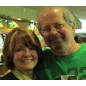 Barbara Kiel's photo